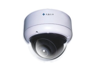 供应天津半球摄像机