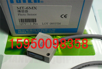 FOTEK光电开关MT-4MX,MT-4MXS苏州供应