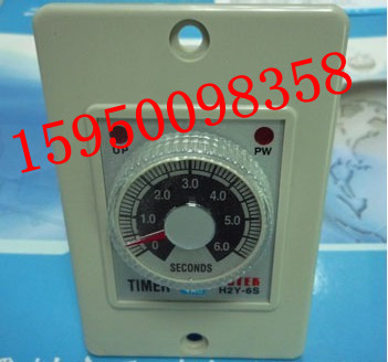 H3Y-30S-220V,阳明FOTEK计数器