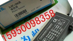 MF-06R，MF-03R，FOTEK光电开关