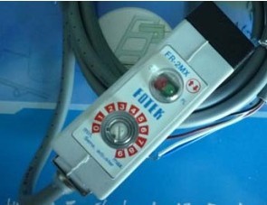 FG-3MX，台湾阳明，苏州优价销售