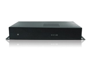 供应天津视频服务器（解码）