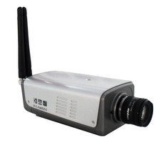 高清网络摄像机|枪式高清网络摄像机|枪式网络摄像机