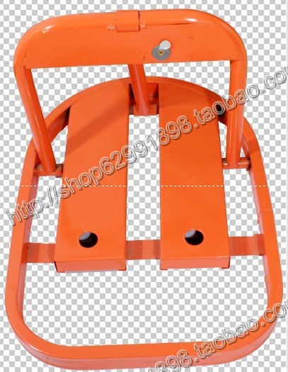 车位锁，霸位锁，地锁