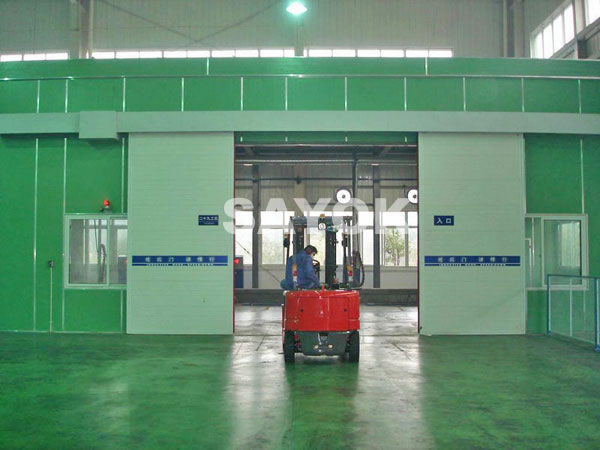 商铺自动门 车间自动门 家庭自动门