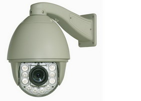 枪式网络摄像机|枪式网络摄像机价格|枪式网络摄像机厂家