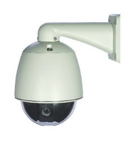 半球网络摄像机|高清网络摄像机|红外网络摄像机