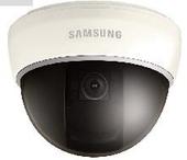 SCD-2020P半球摄像机