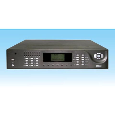 海康16路硬盘录像机，海康8路4路硬盘录像机