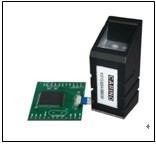 KSY5068A（3000枚）光学指纹识别模组