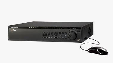 大华16路硬盘录像机，大华24路8路4路硬盘录像机