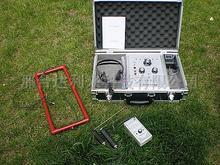 供应金属探测器的价格、地下金属探测器报价