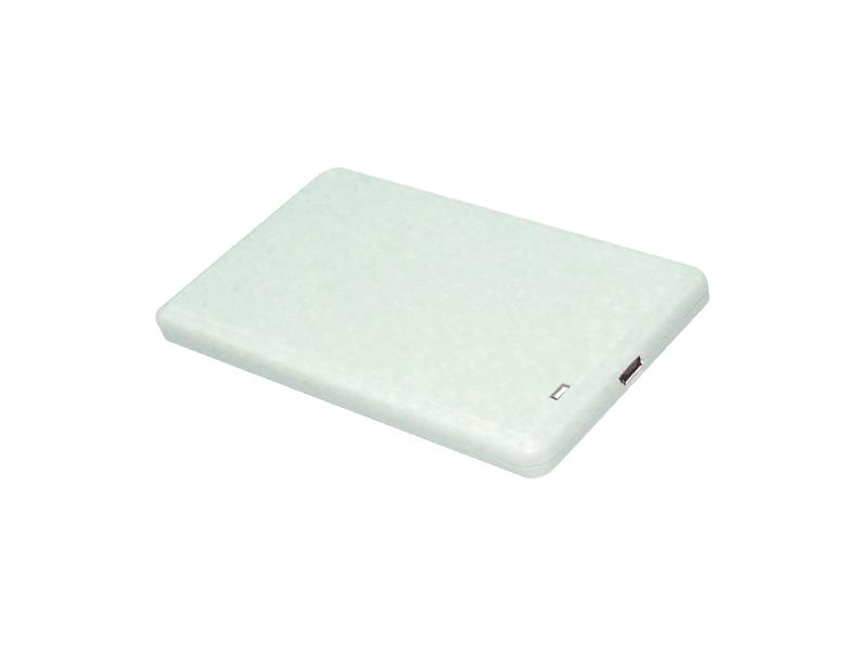 常州高特 860~960MHz超高频桌面USB读写器