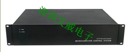 供应兰州视频分配器