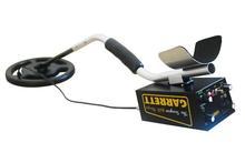 供应广西金属探测仪、地下金属探测器