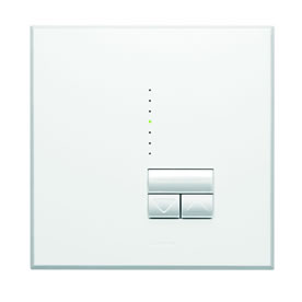 LUTRON 美国路创Rania数字调光器（红外遥控可选）
