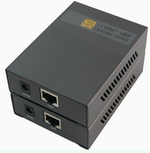 供应hdmi延长器 深圳四景电子王先生13751022101hdmi延长器批发