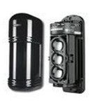 对射 主动探测器