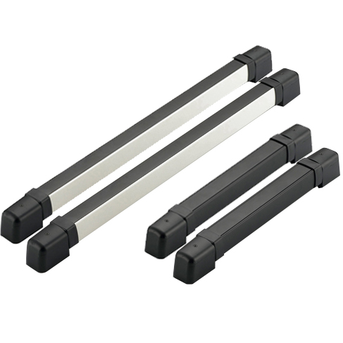 栅栏 ，主动探测器,周界防盗器，围墙防盗报警器