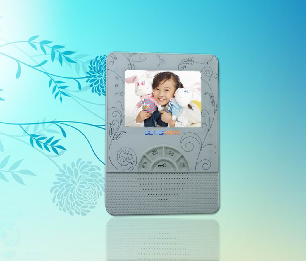 邢台楼宇对讲，沧州楼宇对讲，衡水楼宇对讲