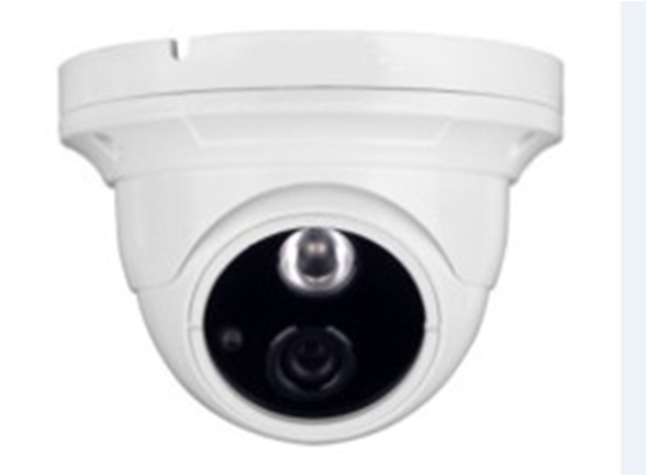 阵列式红外灯半球SW-1412