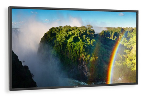 三星70寸液晶显示器