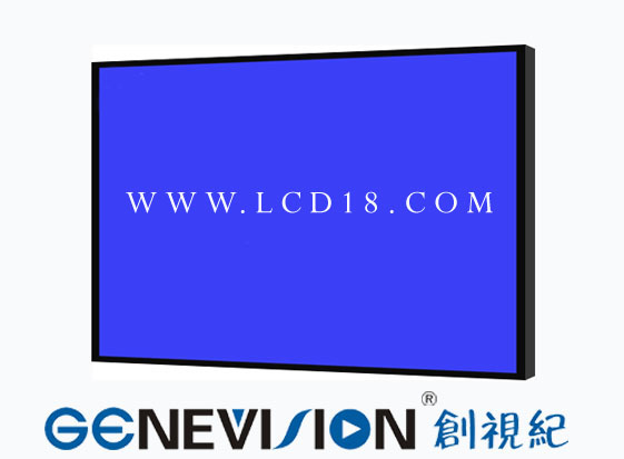 供应22寸专业显示监视器