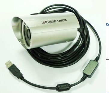 USB摄像头生产厂家