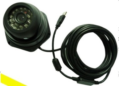 USB海螺摄像机生产厂家