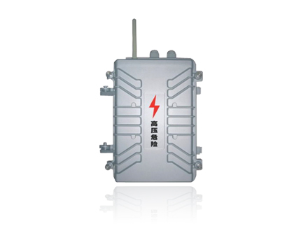 GSM变压器报警器