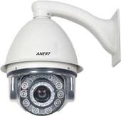 浦东监控安装维护,浦东安防监控工程商