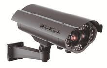 监控探头安装,摄像头安装价格优惠