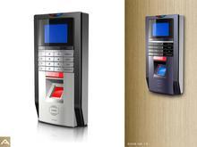 门禁安装,门禁系统安装,门禁