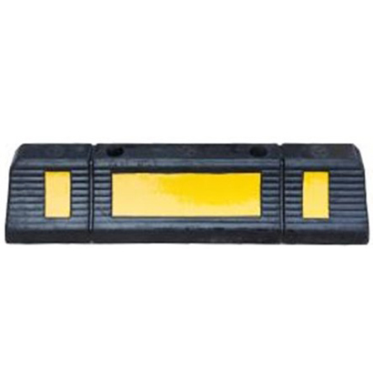 广东深圳挡轮杆厂家