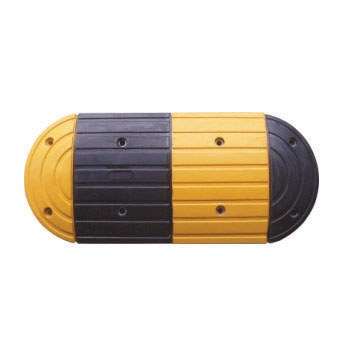 广东停车场设施厂家