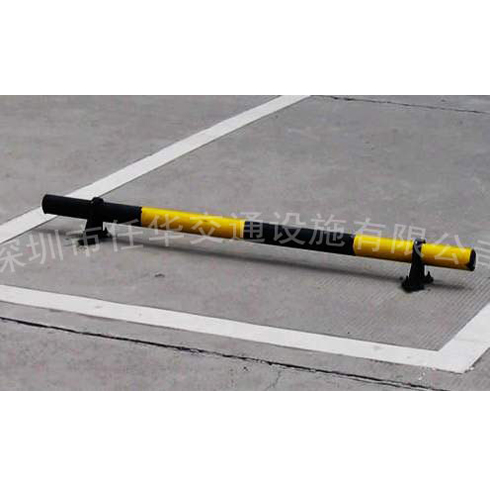 深圳东莞停车场设施厂家