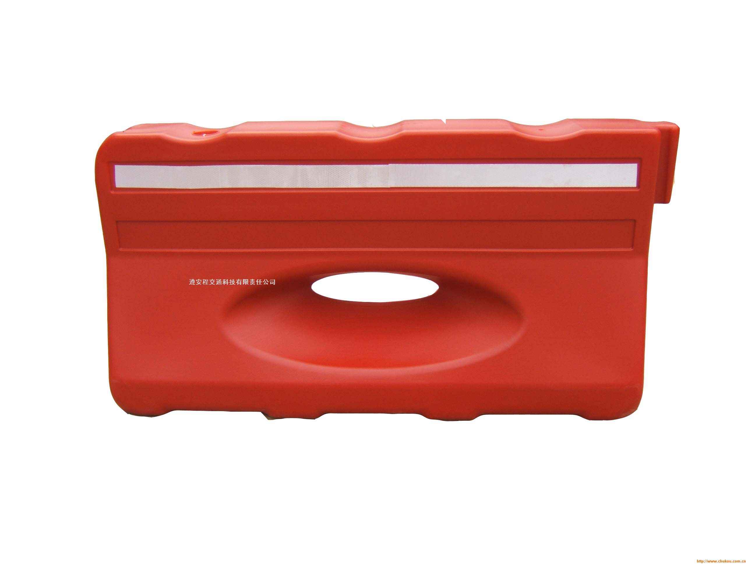 水马 大水马  防撞水马