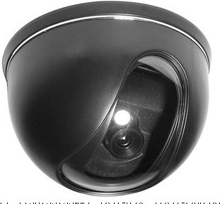 红外半球监控生产厂家