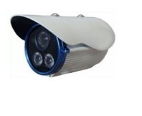 阵列式红外摄像机厂家