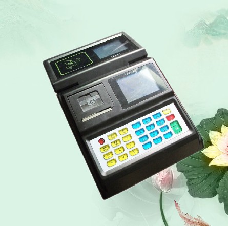 学校食堂饭卡机-饭堂饭卡机-餐厅饭卡机