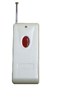 CVC远距离大功率无线紧急按钮