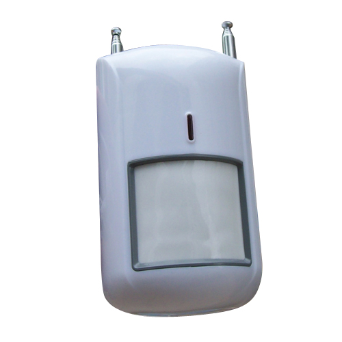 大功率无线红外探测器 大功率远距离红外 距离最远的红外