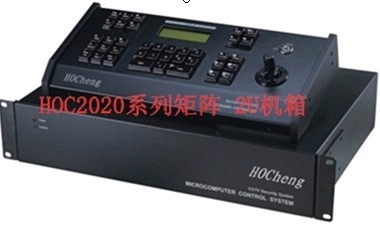 深圳视频矩阵，视频矩阵切换器，音视频矩阵参数