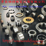TIMKEN滚针轴承 RNAO20X28X13轴承青岛瑞精机电现货供应