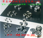 TIMKEN滚针轴承 HJ-162416轴承青岛瑞精机电现货