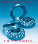 洛阳LYC轴承250752908轴承青岛瑞精机电现货供应