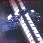 洛阳LYC轴承GEG20ES-2RS轴承青岛瑞精机电现货供应