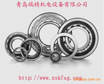 洛阳LYC轴承GEG30ES-2RS轴承青岛瑞精机电现货供应