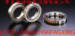 NSK轴承  135KV1802,青岛瑞精机电现货供应