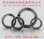洛阳LYC轴承400752906K轴承青岛瑞精机电现货供应